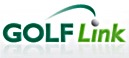 GolfLink