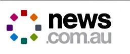 News.Com.au
