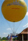 balloon30