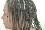 platted5