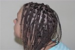 platted6